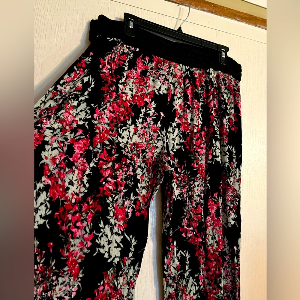 Robert Louis Pants size XL